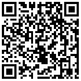 太原市晋源区冬建百货经销部